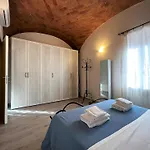 Apartament Benvenuto Da Milena