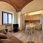 Benvenuto Da Milena Appartamento *
