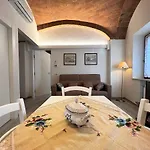 Benvenuto Da Milena Appartamento Siena