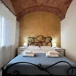 Benvenuto Da Milena Appartamento *