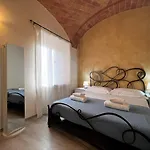 Апартаменты Benvenuto Da Milena *