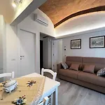 Benvenuto Da Milena Сиена
